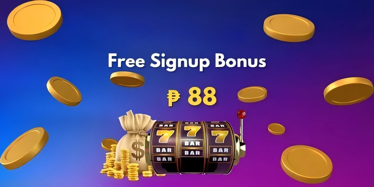 PHFamous Welcome Bonus - Get ₱18,888
